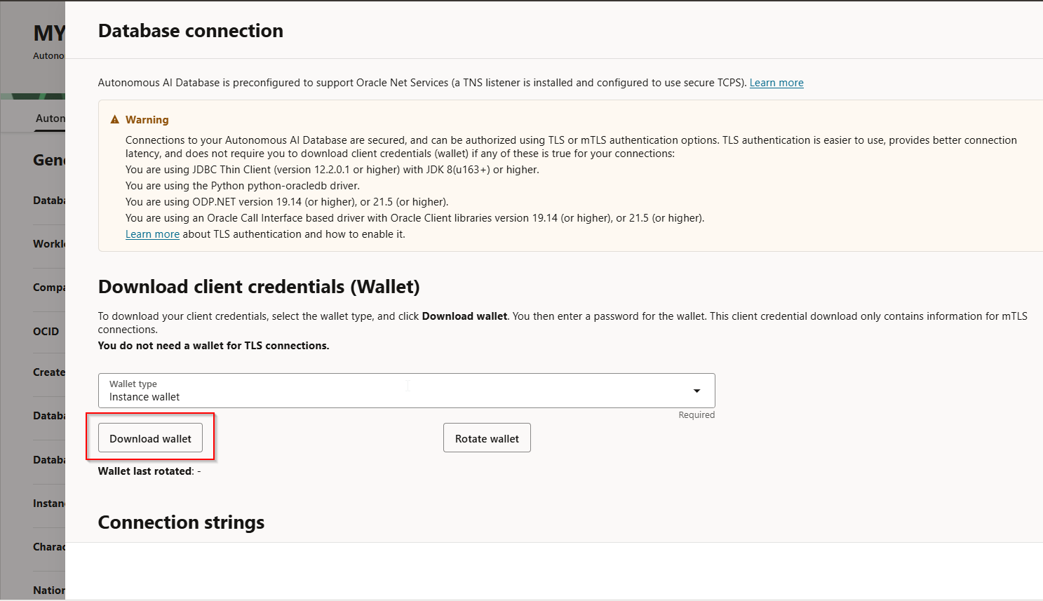 A screenshot of a computer
AI-generated content may be incorrect.