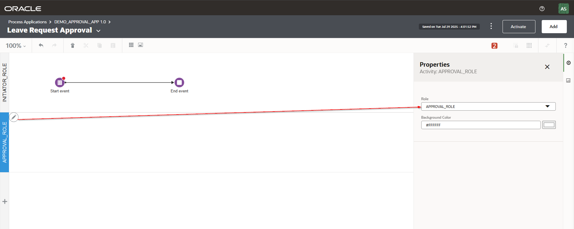 A screenshot of a computer

AI-generated content may be incorrect.