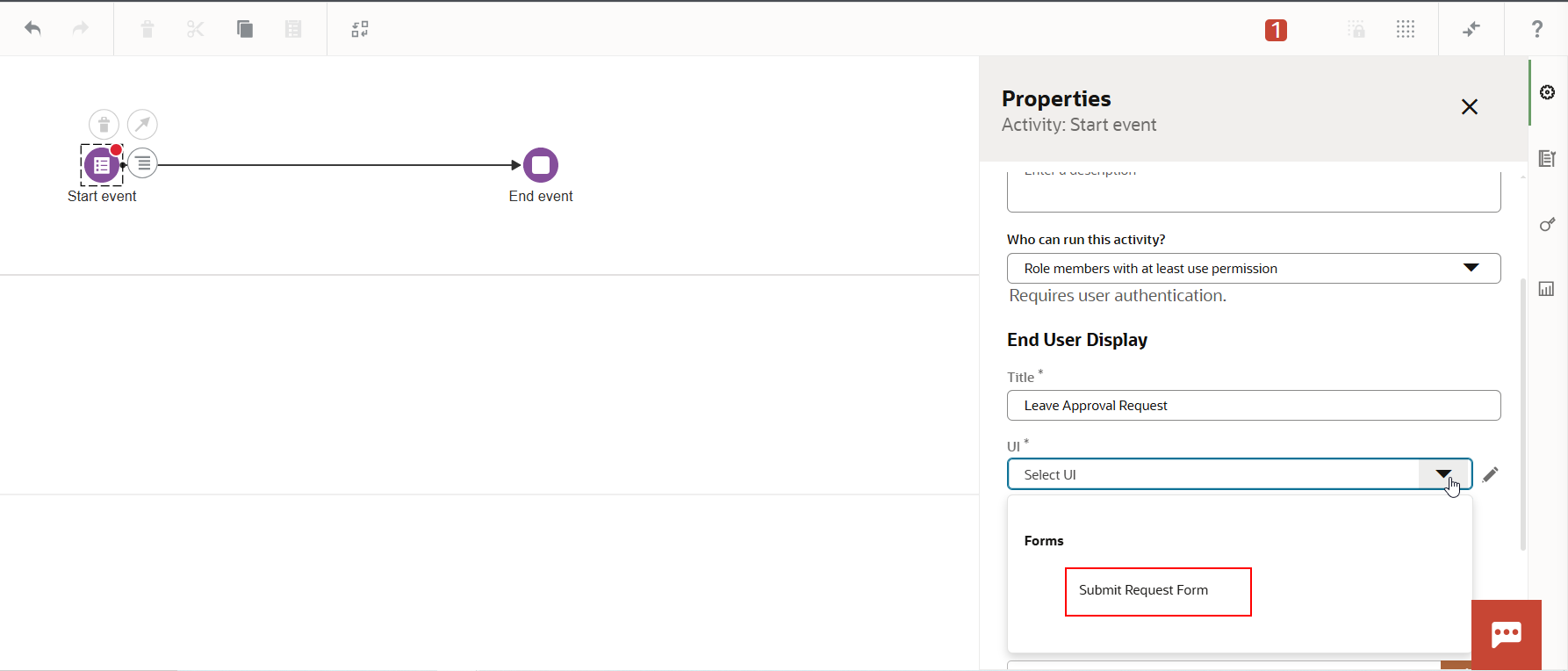 A screenshot of a computer

AI-generated content may be incorrect.