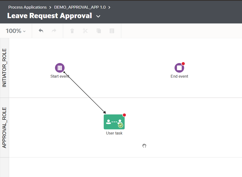A screenshot of a computer

AI-generated content may be incorrect.