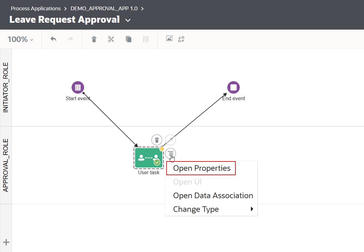 A screenshot of a computer

AI-generated content may be incorrect.