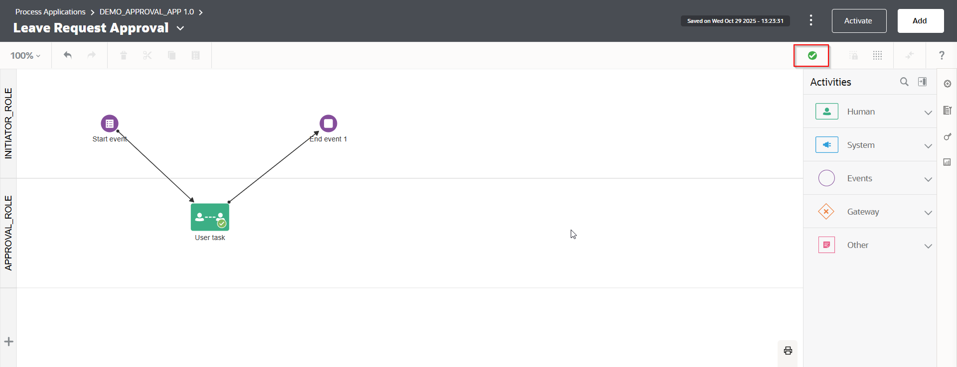 A screenshot of a computer

AI-generated content may be incorrect.