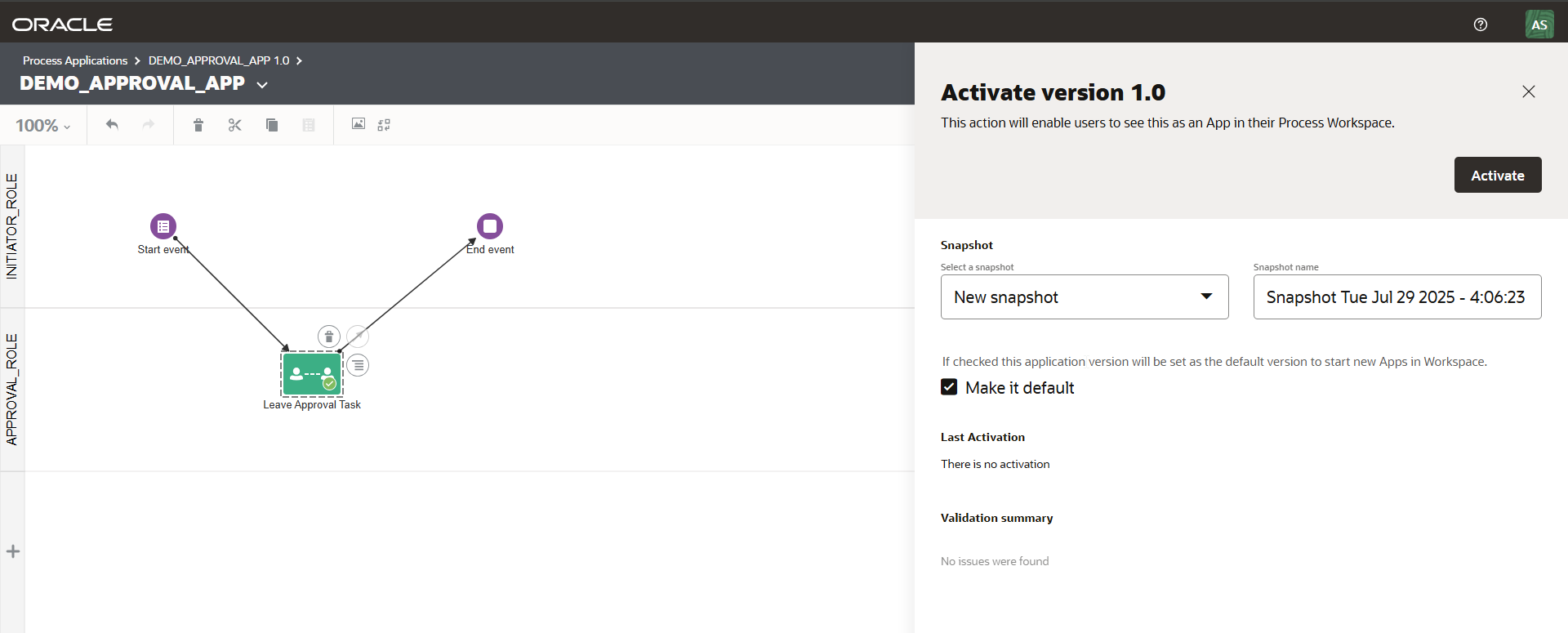 A screenshot of a computer

AI-generated content may be incorrect.