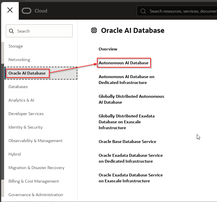 A screenshot of a computer
AI-generated content may be incorrect.