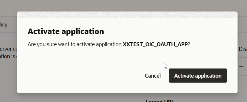 A screenshot of a computer error

AI-generated content may be incorrect.