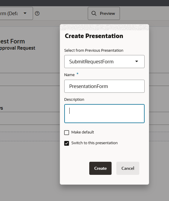 A screenshot of a presentation

AI-generated content may be incorrect.
