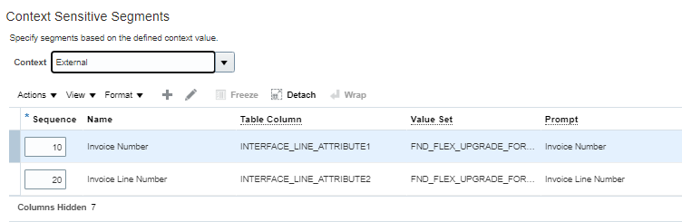 Graphical user interface, application

Description automatically generated