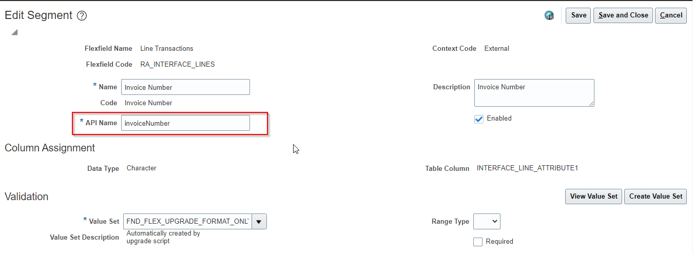 Graphical user interface, application

Description automatically generated