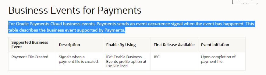 Graphical user interface, application

Description automatically generated