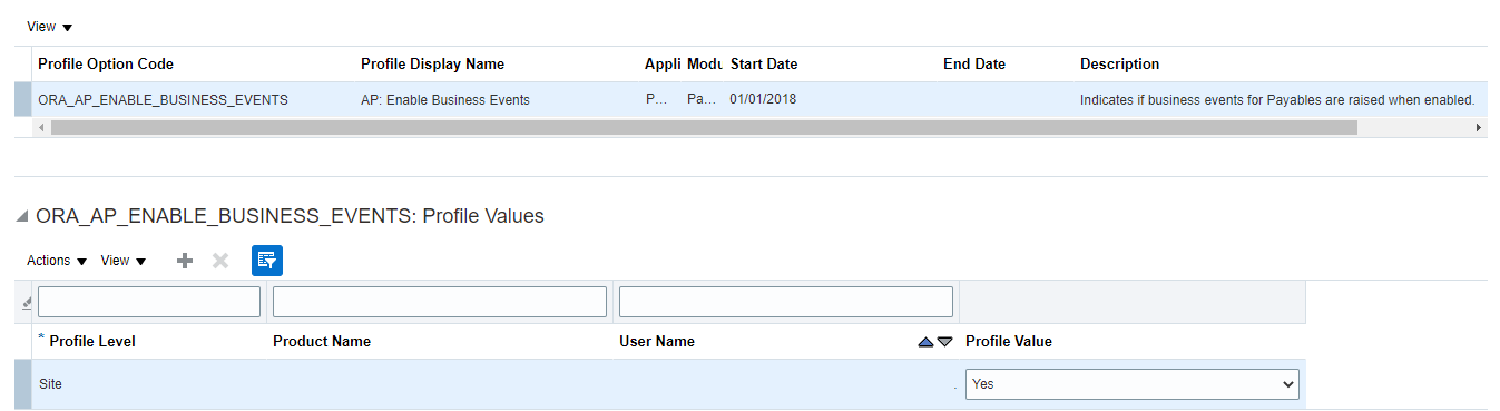 Graphical user interface, text, application

Description automatically generated