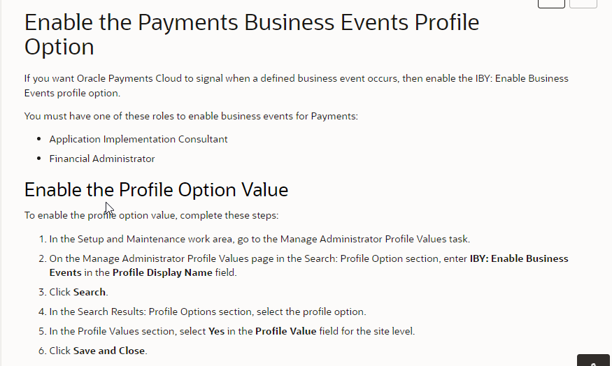 Graphical user interface, text, application, email

Description automatically generated