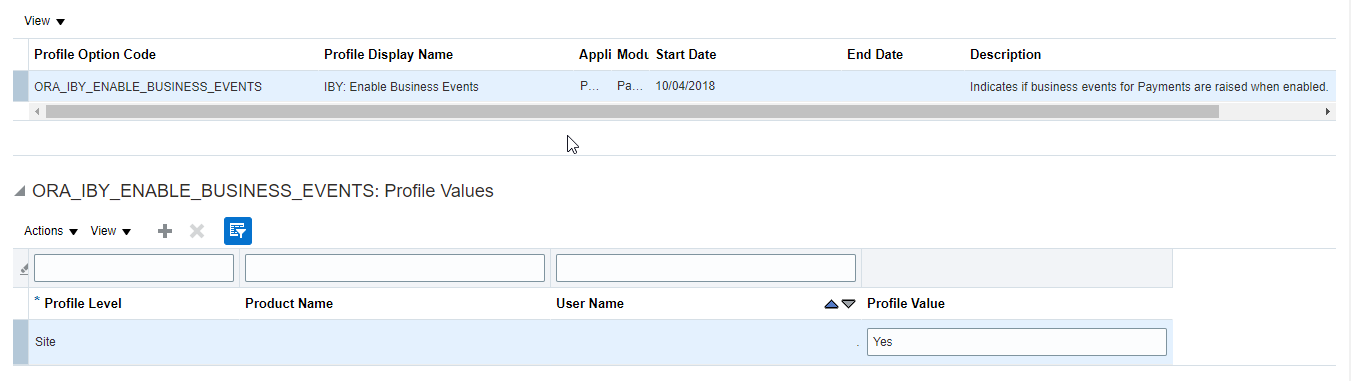 Graphical user interface, text, application, email

Description automatically generated
