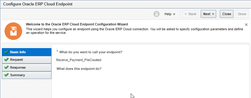 Graphical user interface, text, application, email

Description automatically generated