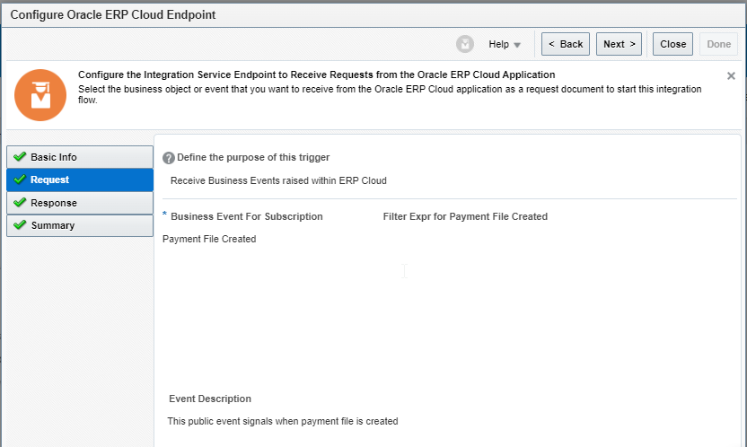 Graphical user interface, text, application, email

Description automatically generated