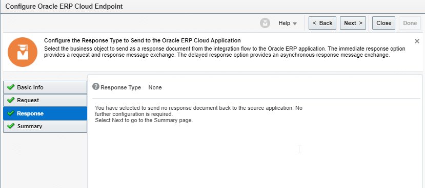 Graphical user interface, text, application, email

Description automatically generated