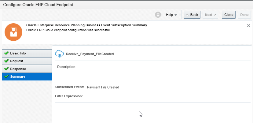 Graphical user interface, text, application, email

Description automatically generated
