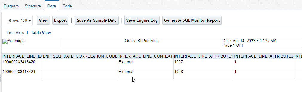 Graphical user interface, text, application, email

Description automatically generated