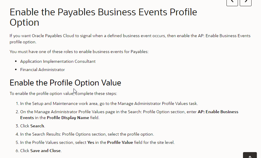 Graphical user interface, text, application, email

Description automatically generated